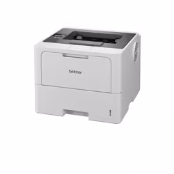 Brother HL-L6210DW stampante laser 1200 x 1200 DPI A4 Wi-Fi - Vista aggiuntiva 5