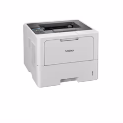 Brother HL-L6210DW stampante laser 1200 x 1200 DPI A4 Wi-Fi - Vista aggiuntiva 6