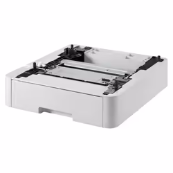 Brother LT-310CL cassetto carta Vassoio carta 250 fogli - Vista aggiuntiva 4