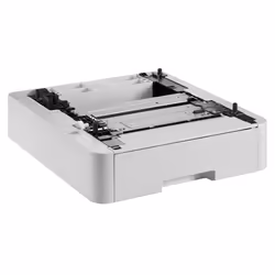 Brother LT-310CL cassetto carta Vassoio carta 250 fogli - Vista aggiuntiva 5