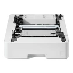 Brother LT-350CL Parte di ricambio e accessorio per stampante/scanner Vassoio 1 pz