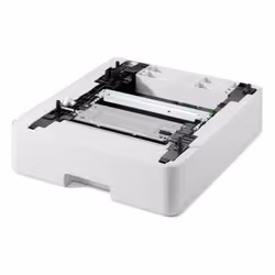 Brother LT-350CL Parte di ricambio e accessorio per stampante/scanner Vassoio 1 pz - Vista aggiuntiva 2