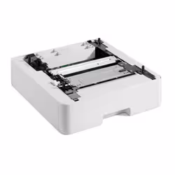 Brother LT-350CL Parte di ricambio e accessorio per stampante/scanner Vassoio 1 pz - Vista aggiuntiva 3