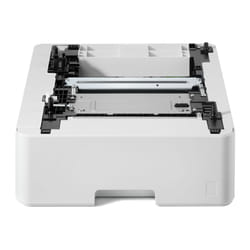 Brother LT-360CL Parte di ricambio e accessorio per stampante/scanner Vassoio 1 pz
