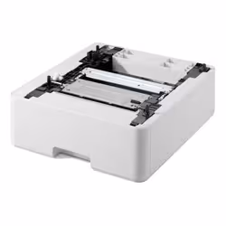 Brother LT-360CL Parte di ricambio e accessorio per stampante/scanner Vassoio 1 pz - Vista aggiuntiva 2