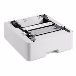 Brother LT-360CL Parte di ricambio e accessorio per stampante/scanner Vassoio 1 pz - Vista aggiuntiva 3