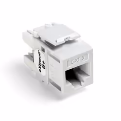 Leviton 61110-RW6, Bianco