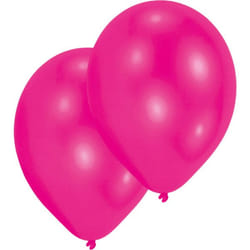 Amscan INT995425 decorazione per feste Pallone giocattolo