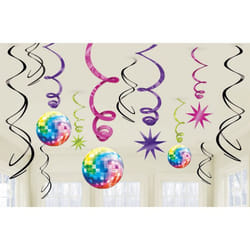 Amscan 670145 decorazione per feste