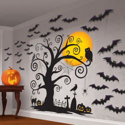 Amscan 670191-55 decorazione per feste