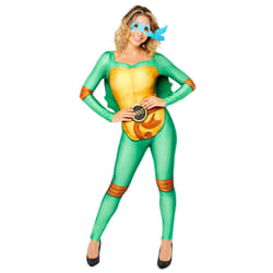 Amscan 997537 costume Adulto