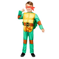 Amscan 997539 costume Adulto