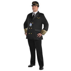 Amscan 997648 costume Adulto