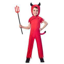 Amscan 997687 costume Adulto