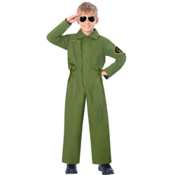 Amscan 999665 costume Adulto