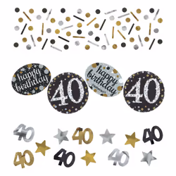 Amscan 360186