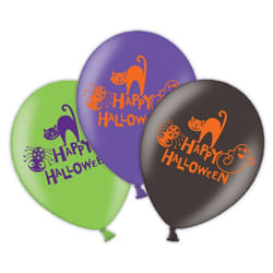 Amscan 999920 decorazione per feste Pallone giocattolo