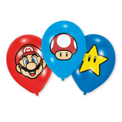 Amscan 9901999 decorazione per feste Pallone giocattolo