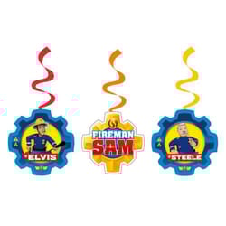 Amscan 9902183 decorazione per feste