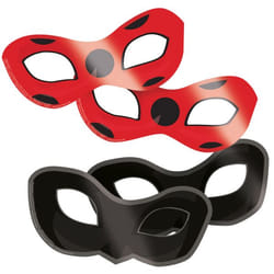 Amscan 728.9902883 maschera giocattolo e da trasverimento