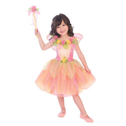 Amscan 9902947 costume Adulto
