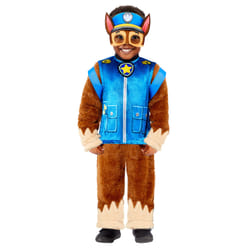 Amscan 9902951 costume Adulto