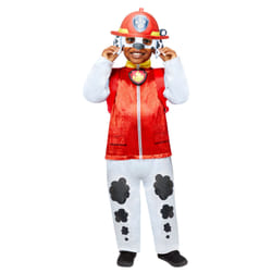 Amscan 9902953 costume Adulto