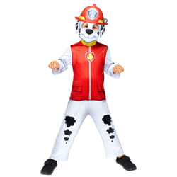 Amscan 9902955 costume Adulto