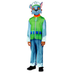 Amscan 9902957 costume Adulto