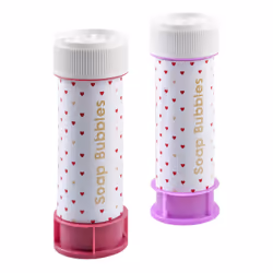 Amscan 9903131, 60 ml