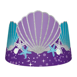Amscan 250827 accessorio per costume