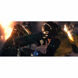 Capcom Lost Planet 2 Standard Inglese, Francese, ITA Xbox 360