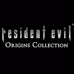 Capcom Resident Evil Origins Collection Standard Francese Nintendo Switch