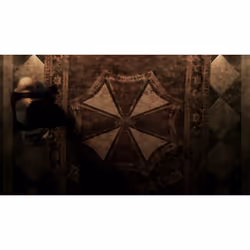 Capcom Resident Evil Origins Collection Standard Francese Nintendo Switch