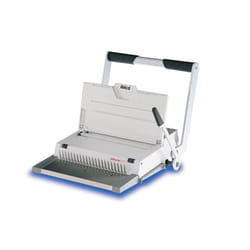 GBC Rilegatrice Multifunzione MultiBind 220