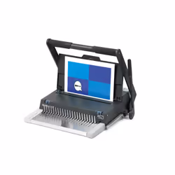 GBC Rilegatrice Multifunzione MultiBind 220