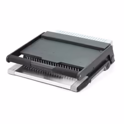 GBC Rilegatrice Multifunzione MultiBind 220