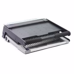 GBC Rilegatrice Multifunzione MultiBind 220 - Vista aggiuntiva 5