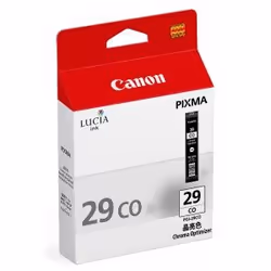 Canon PGI-29 CO, 1 pz