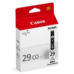 Canon PGI-29 CO cartuccia d'inchiostro 1 pz Originale