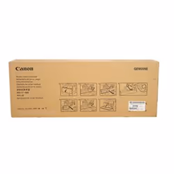 Canon FM4-8035-000