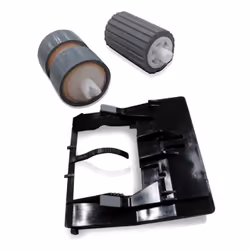 Canon 6583B002, imageFORMULA DR-C130