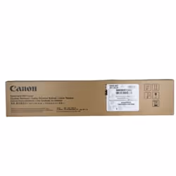 Canon 8065B001, Originale, Canon, Canon iPC700, iPC800, 1 pz