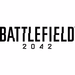 Electronic Arts Battlefield 2042, PlayStation 4, RP (Rating Pending)