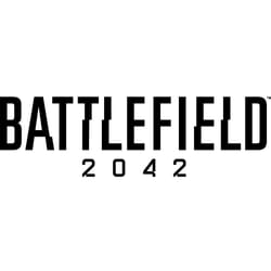 Electronic Arts Battlefield 2042 PlayStation 4