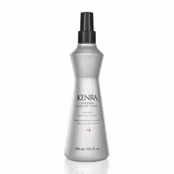 Kenra Thermal Styling, 300 ml, 220 °C