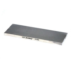 DMT D8F affilatore per coltelli Grigio