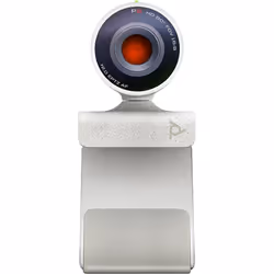 POLY Studio P5 Kit sistema di conferenza 1 persona(e) Sistema di videoconferenza personale - Vista aggiuntiva 6