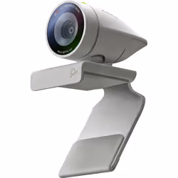 POLY Studio P5 Kit sistema di conferenza 1 persona(e) Sistema di videoconferenza personale