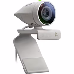 POLY Studio P5 Kit sistema di conferenza 1 persona(e) Sistema di videoconferenza personale